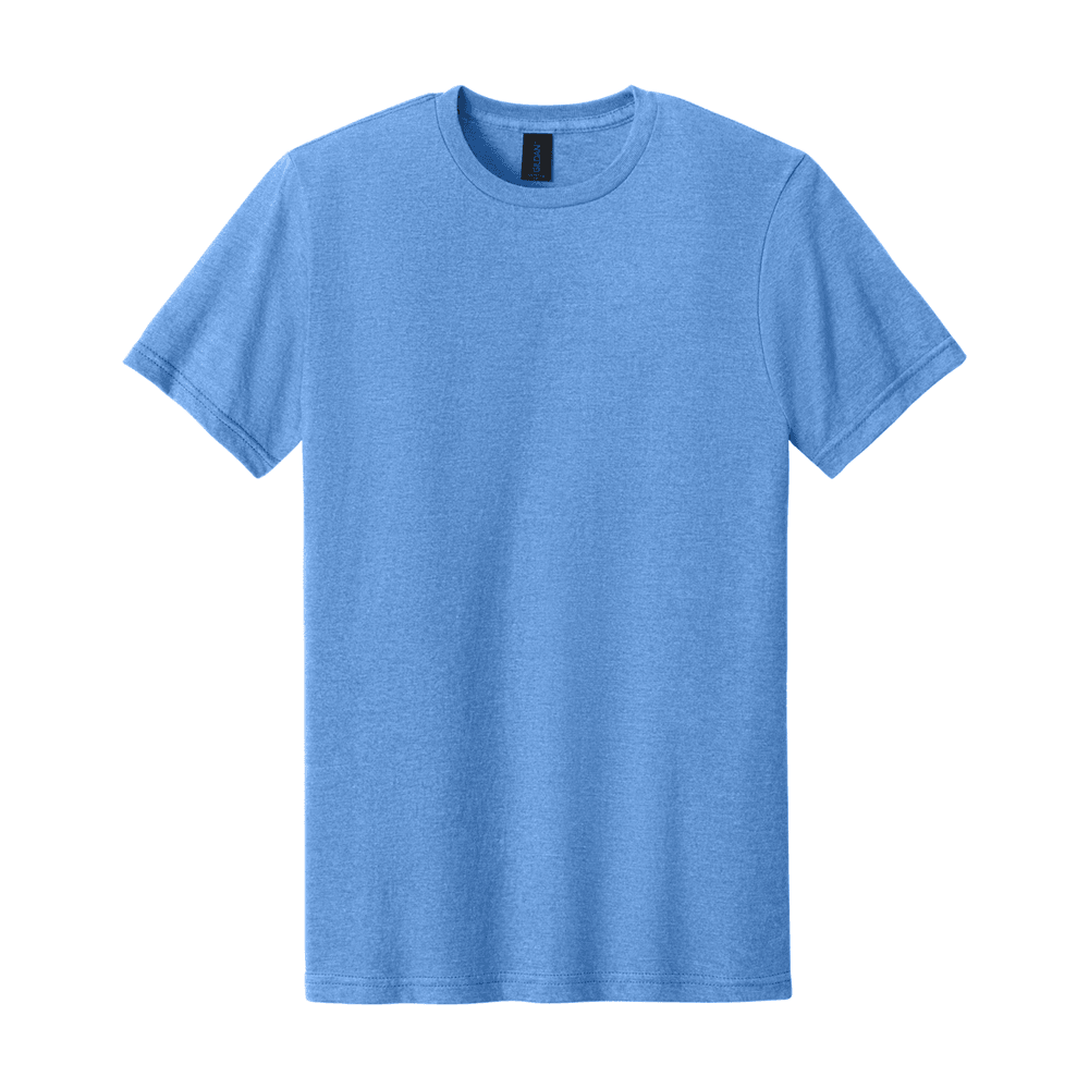 Carolina Blue Mist