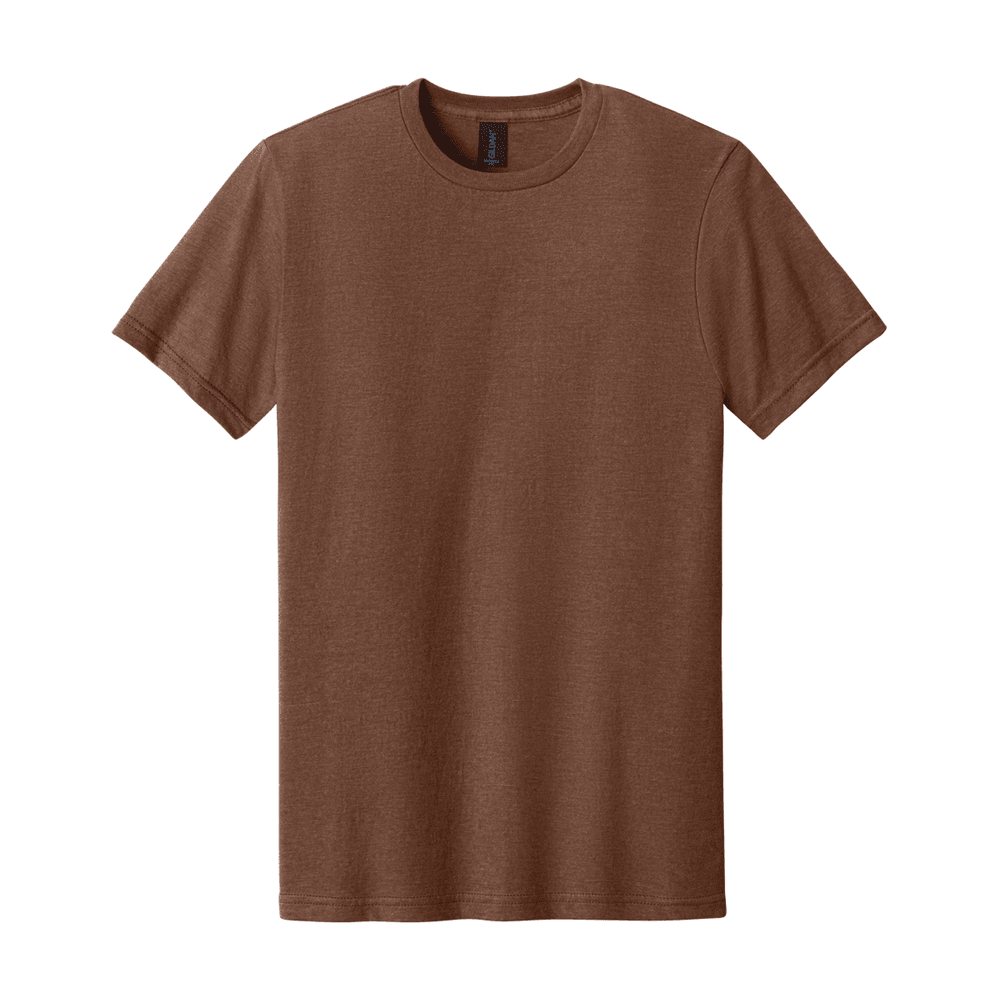 Cocoa Mist