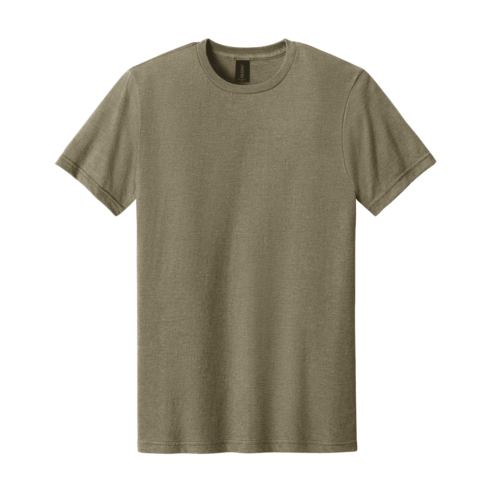 Dune Mist