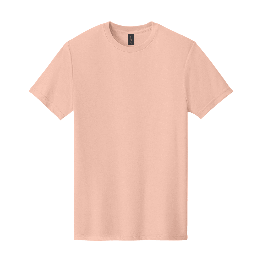 Dusty Rose