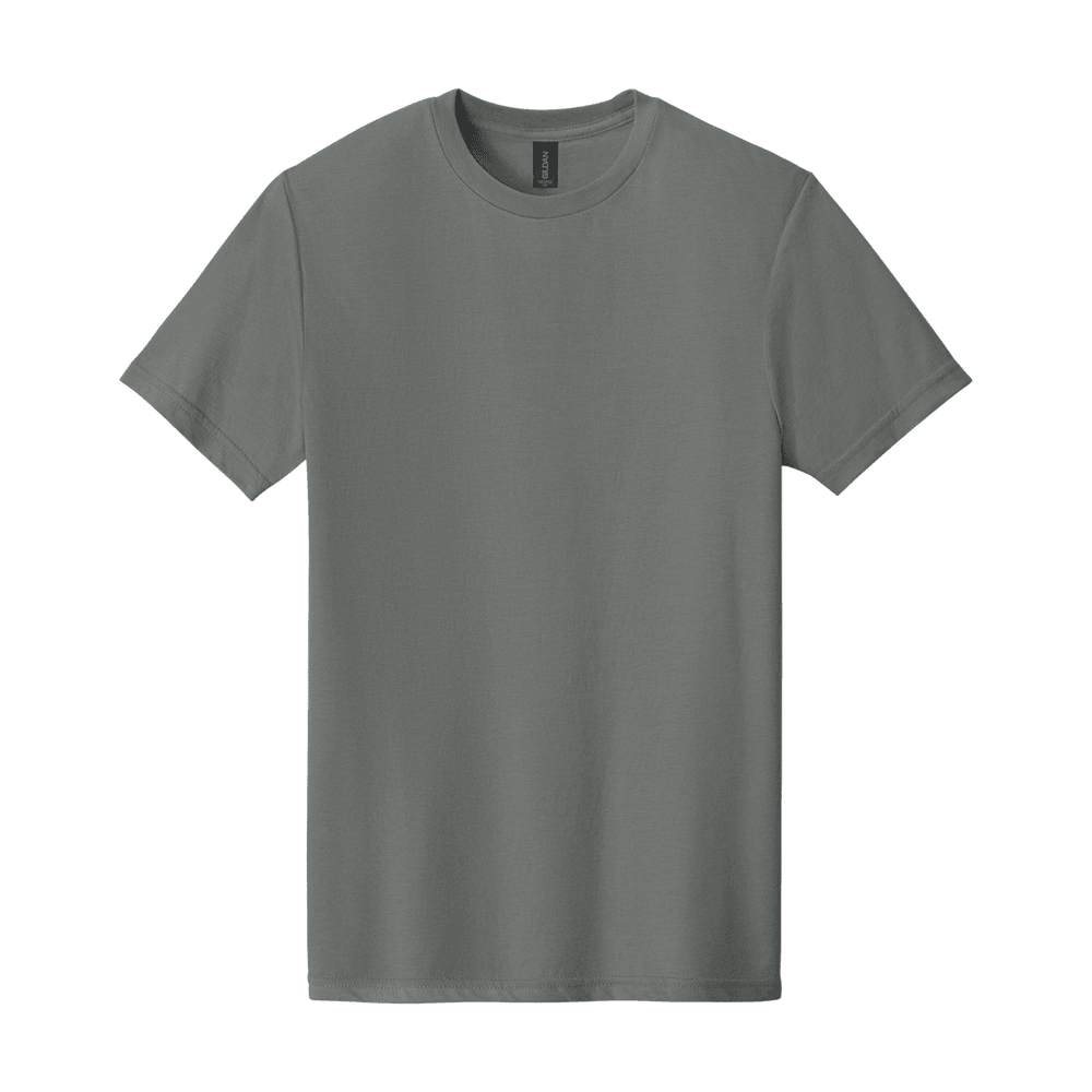 Gunmetal