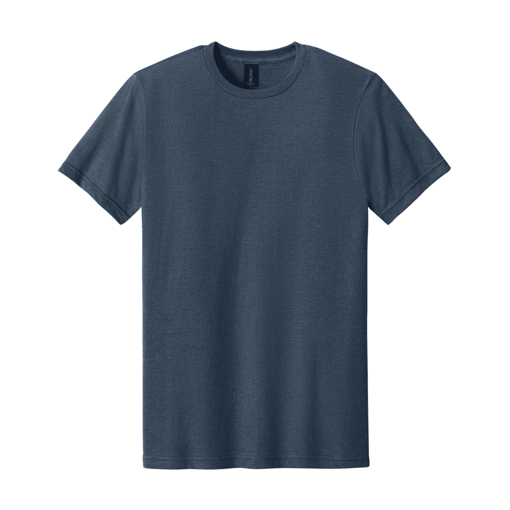 Navy Mist