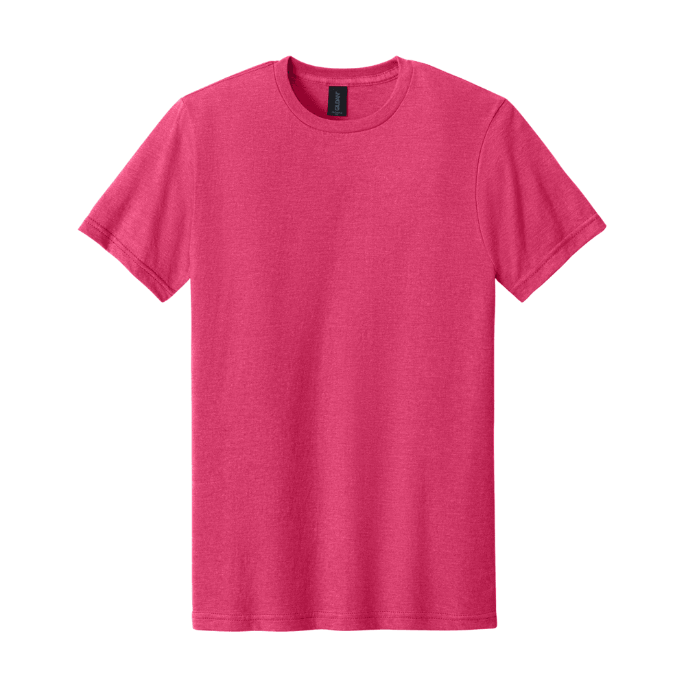 Pink Lemonade Mist