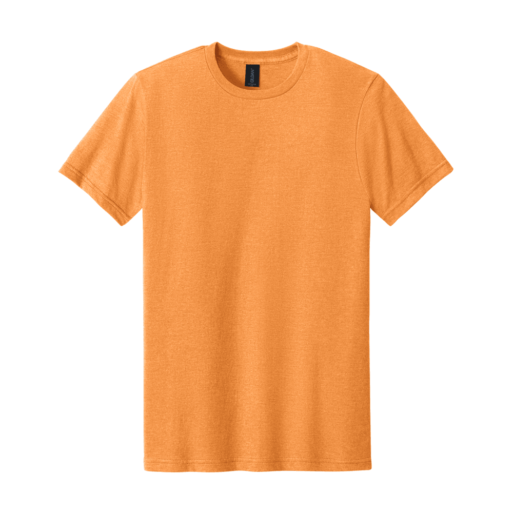 Tangerine Mist