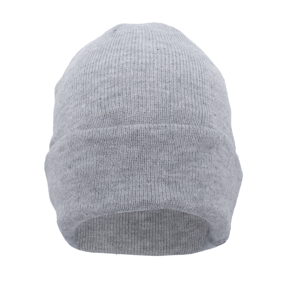 Premium Cuff Beanie