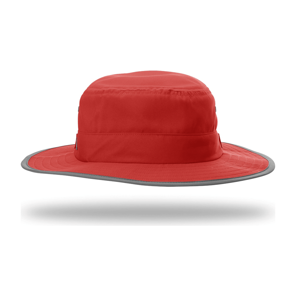 Richardson Lite Wide Brim Hat
