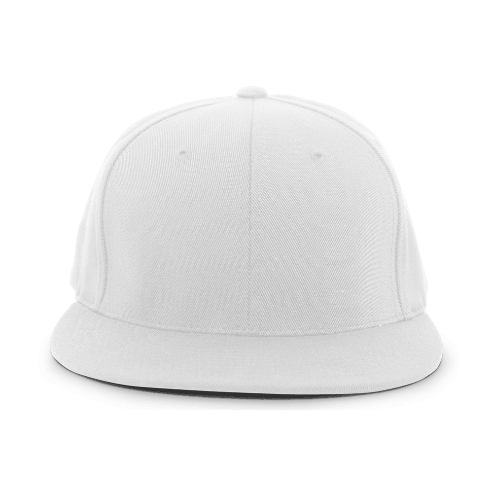 A/C² Performance D-Series PacFlex Cap