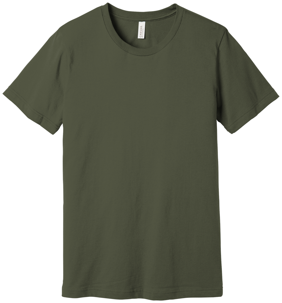 Army