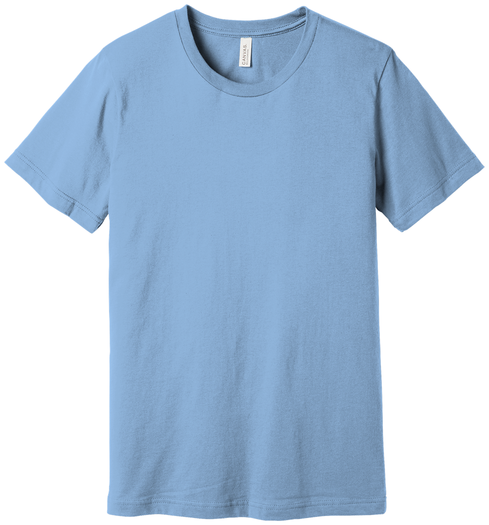 Baby Blue