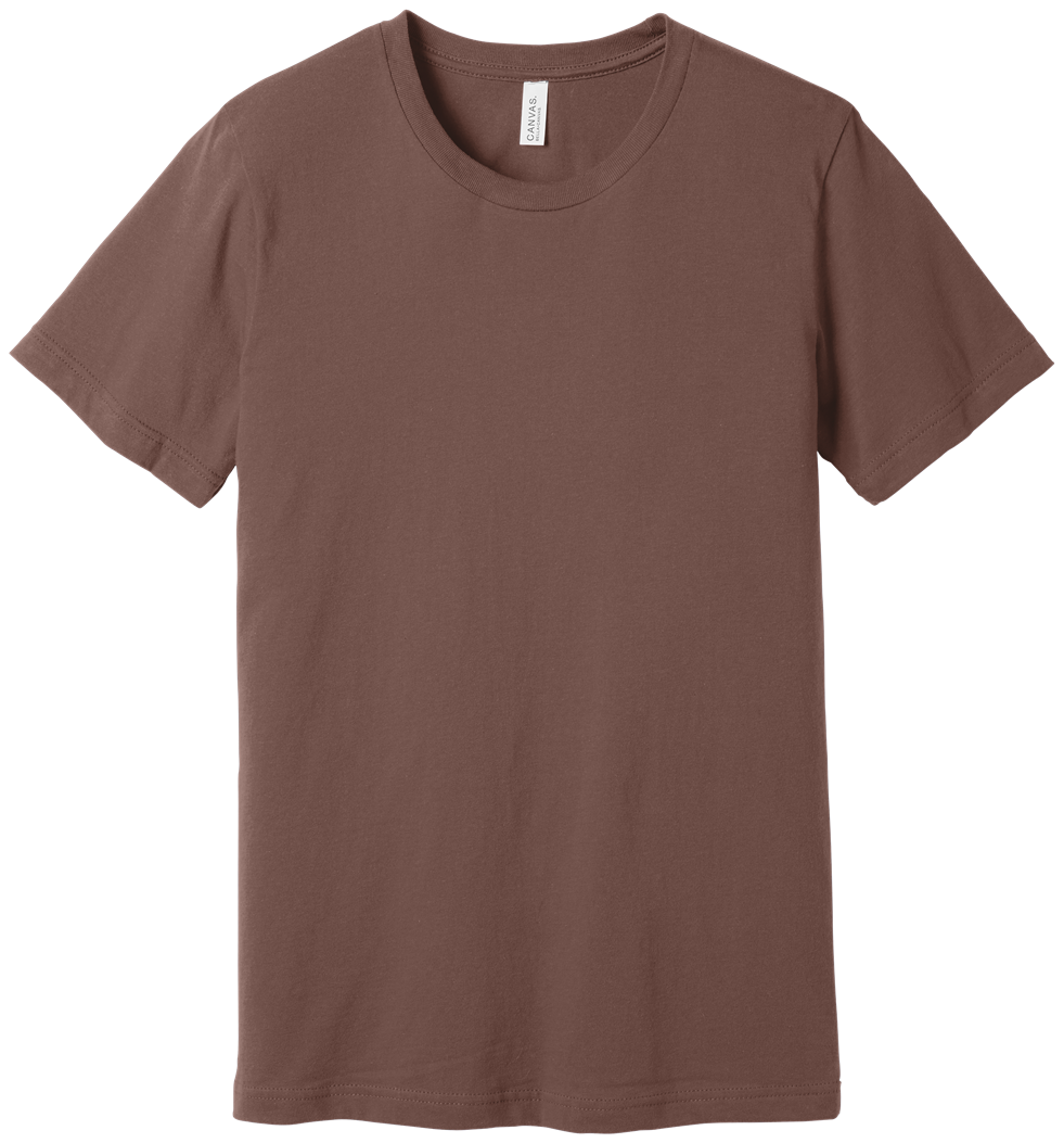 Chestnut