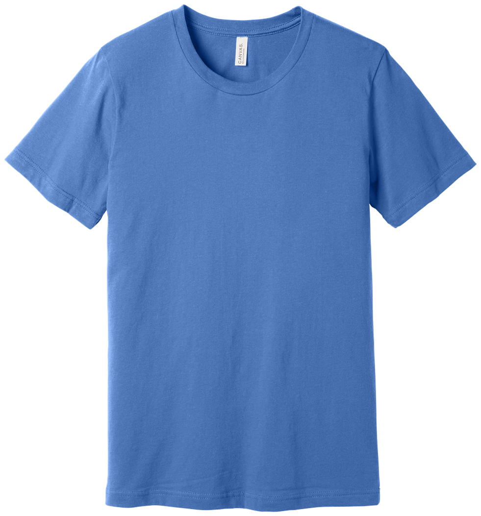 Columbia Blue