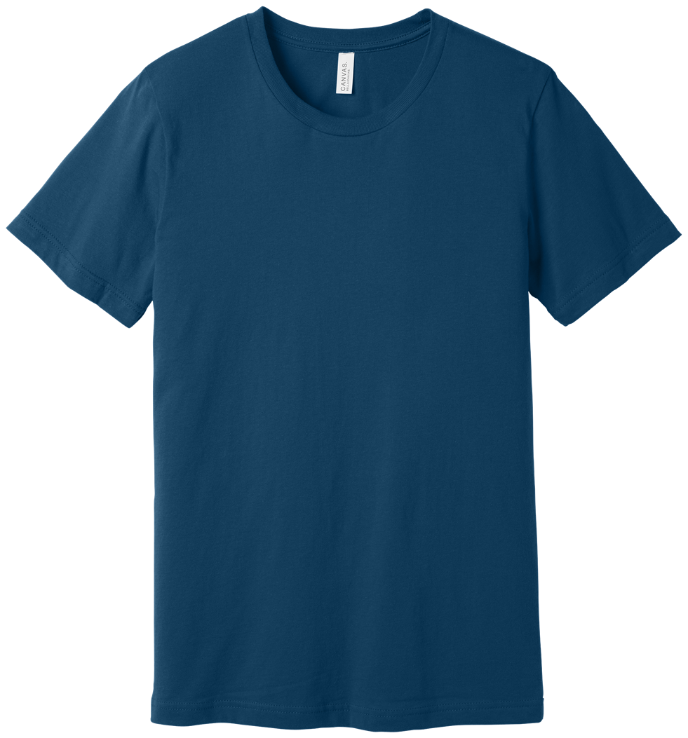 Cool Blue