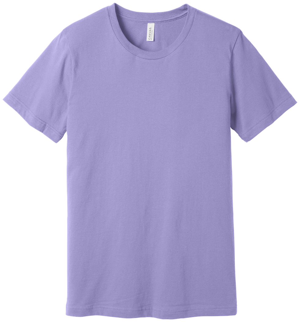 Dark Lavender