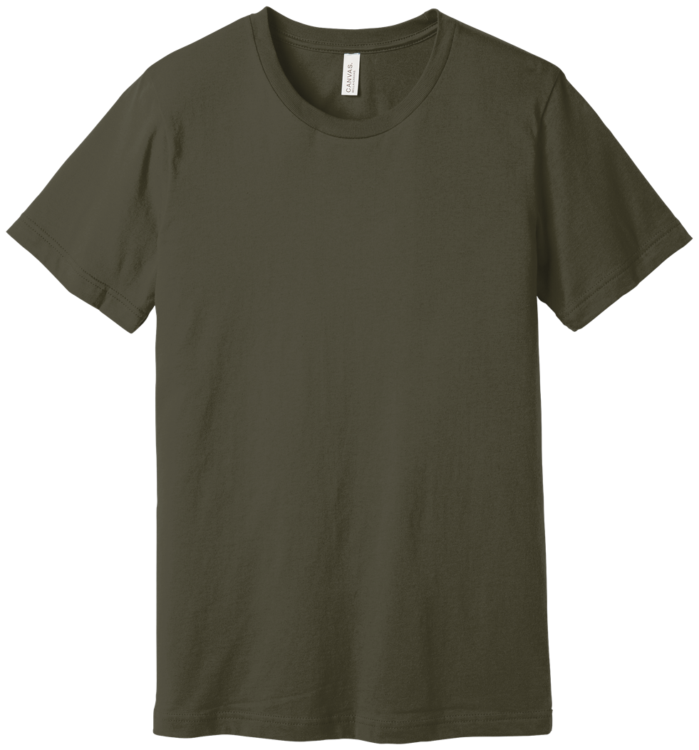 Dark Olive