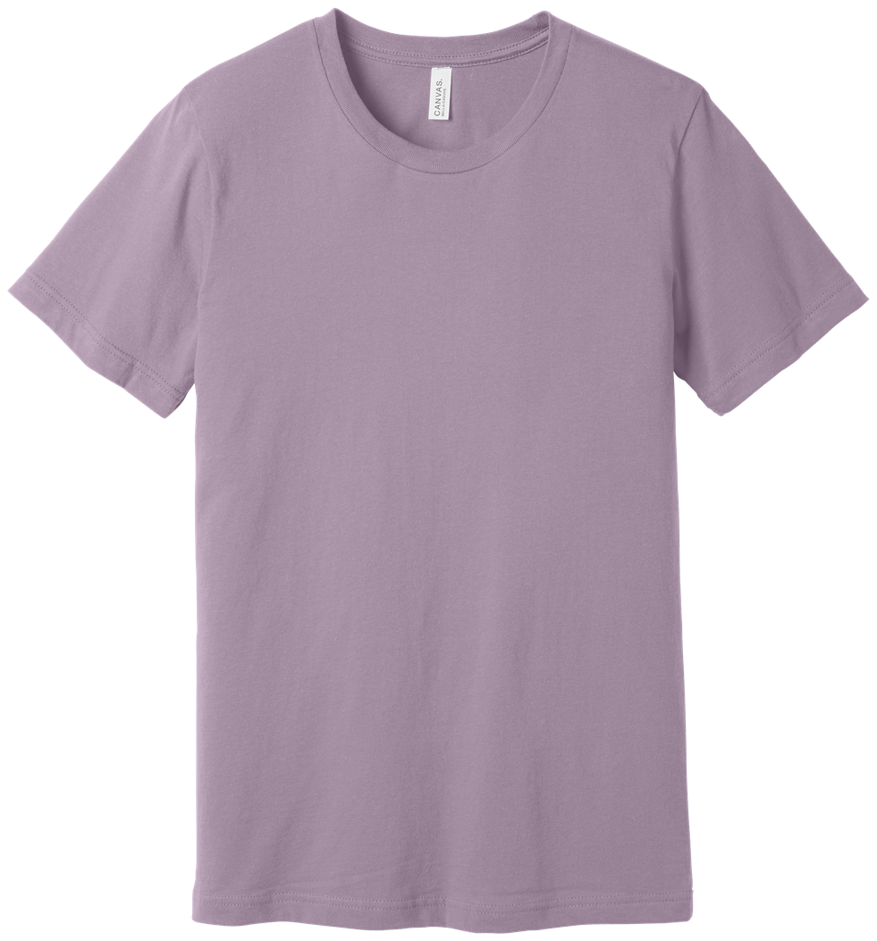 Light Violet