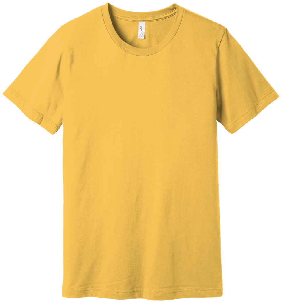 Maize Yellow