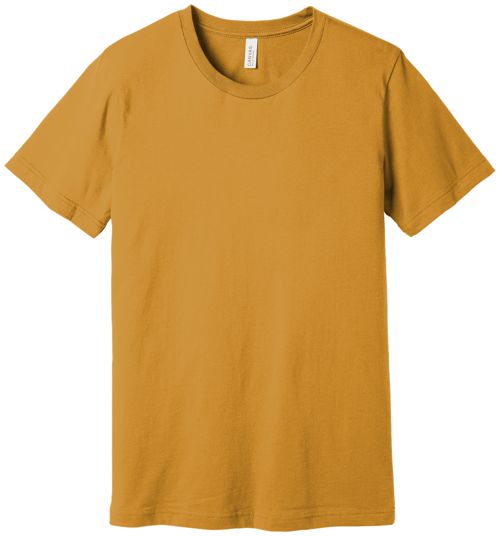 Mustard