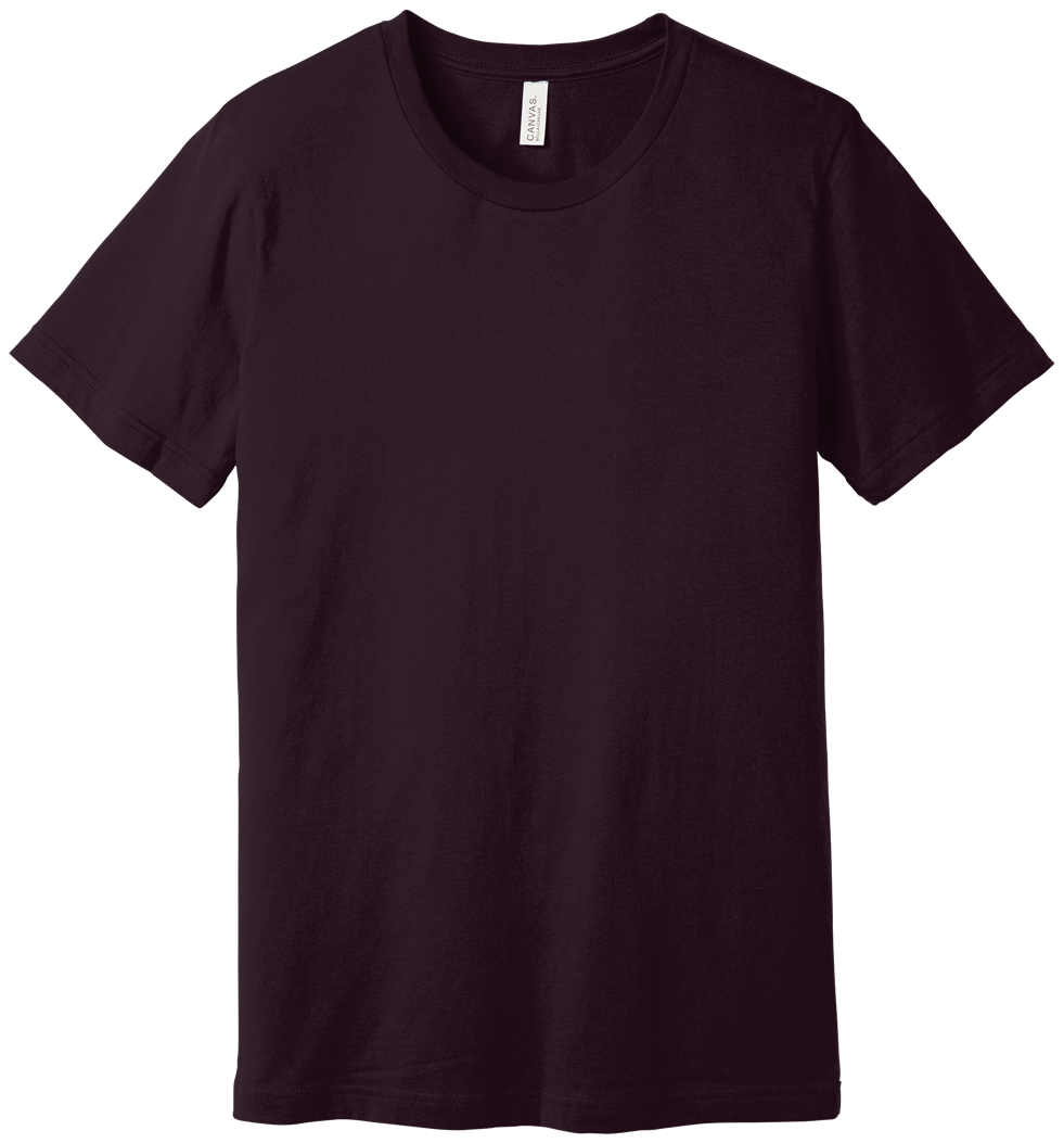 Oxblood Black