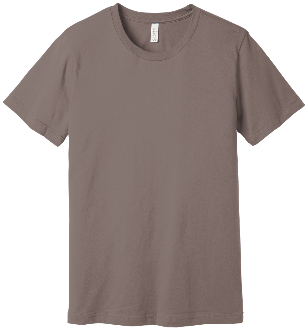 Pebble Brown