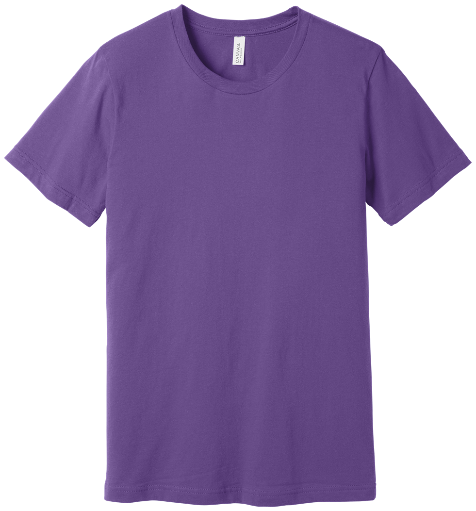 Royal Purple