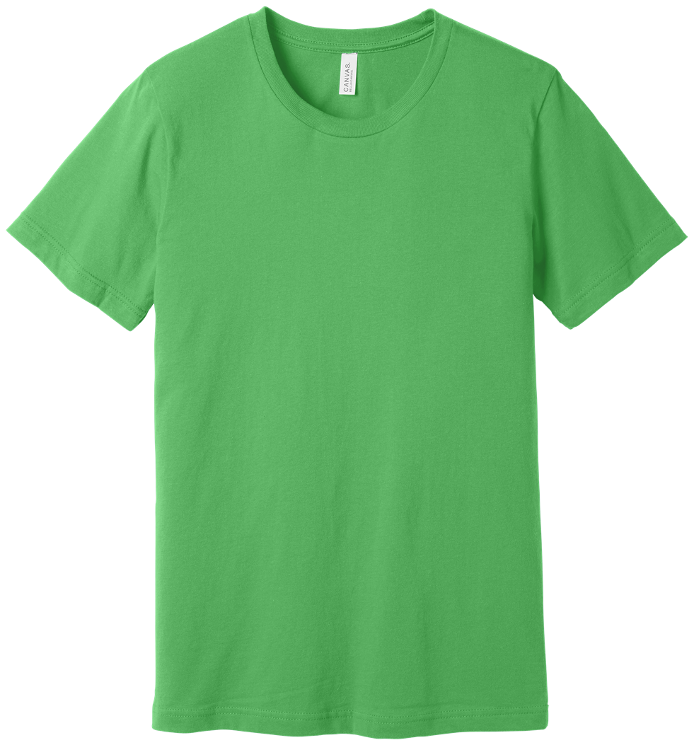Synthetic Green