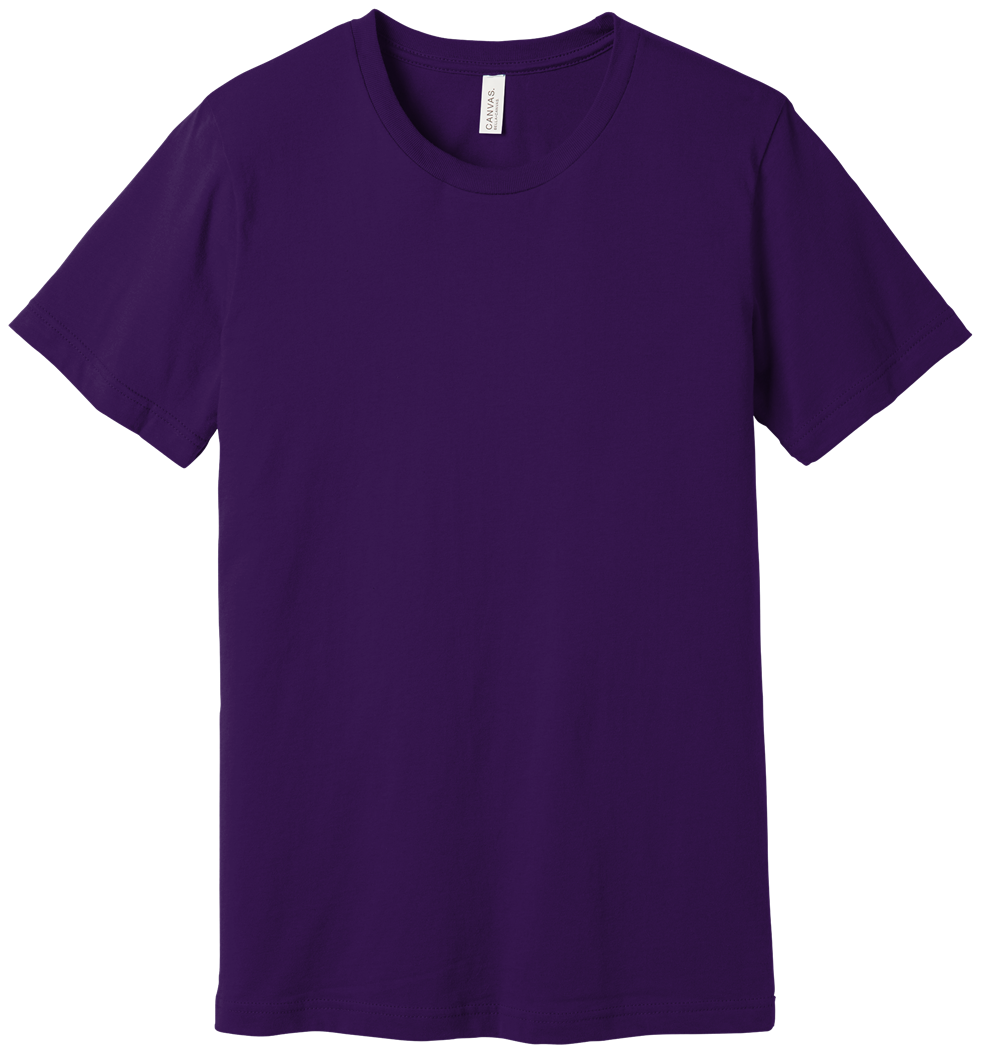 Team Purple