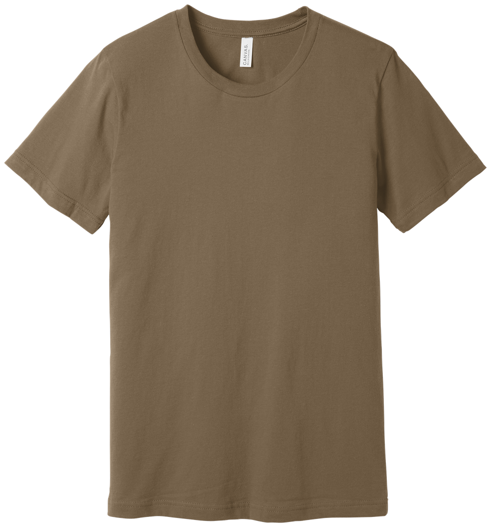 Vintage Brown