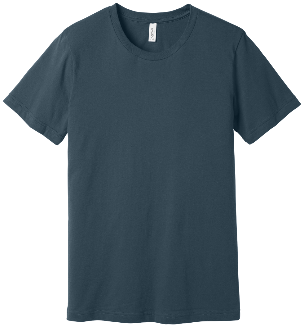 Vintage Navy