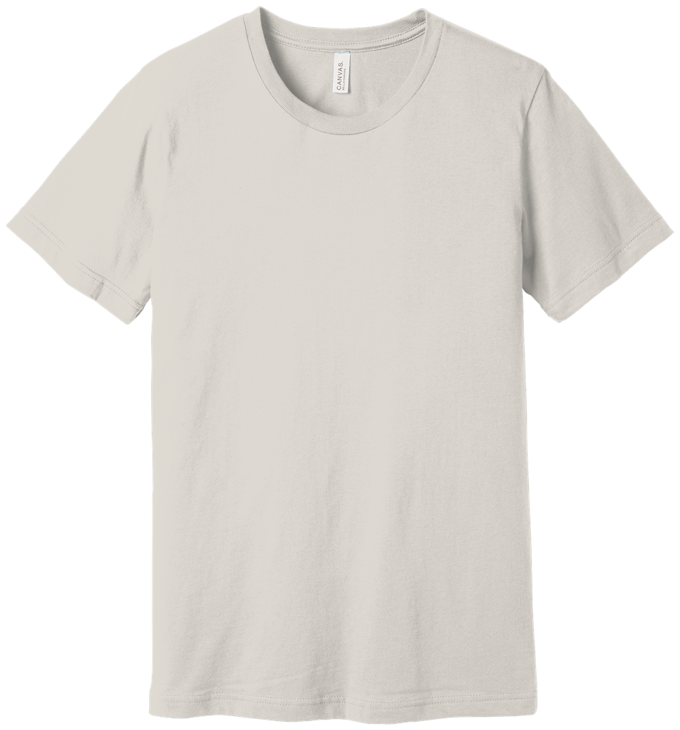 Vintage White