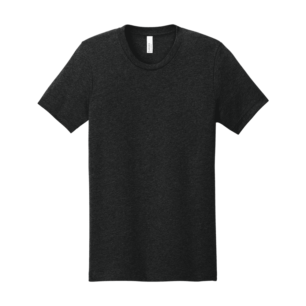 Black Heather
