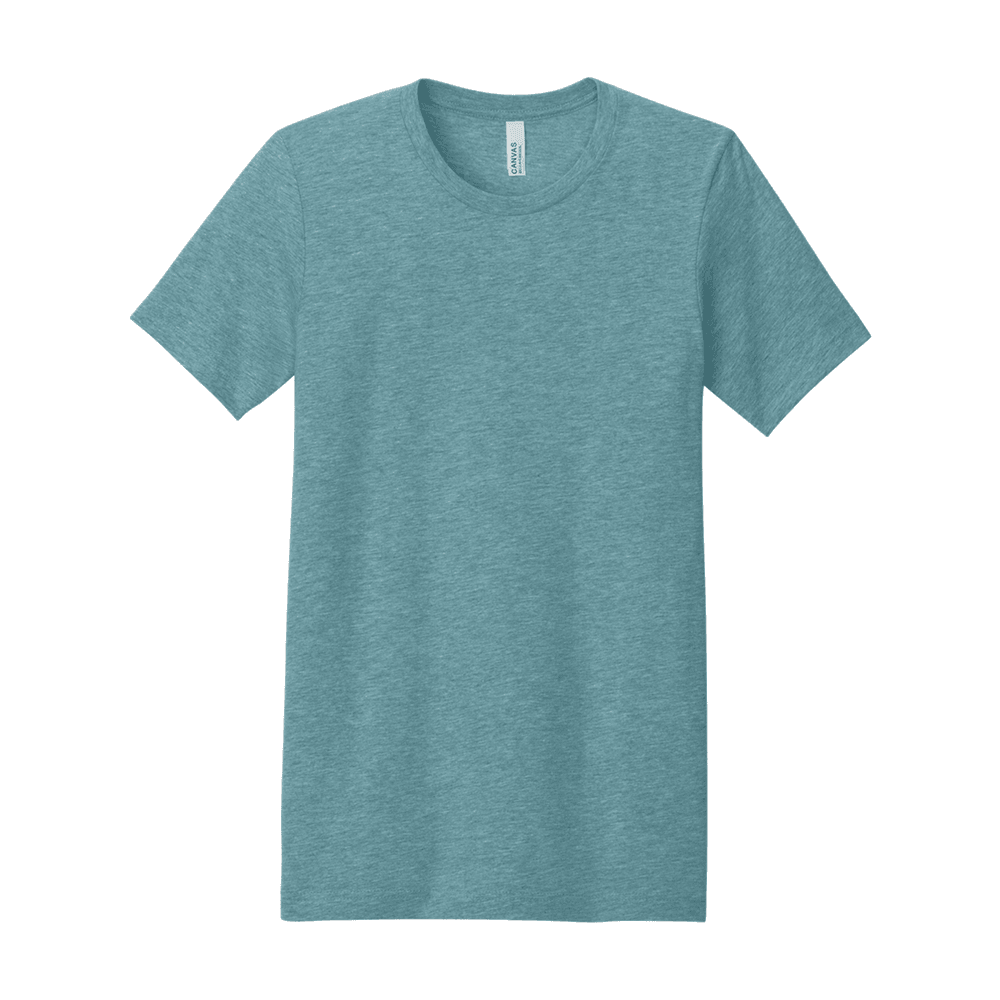 Heather Blue Lagoon