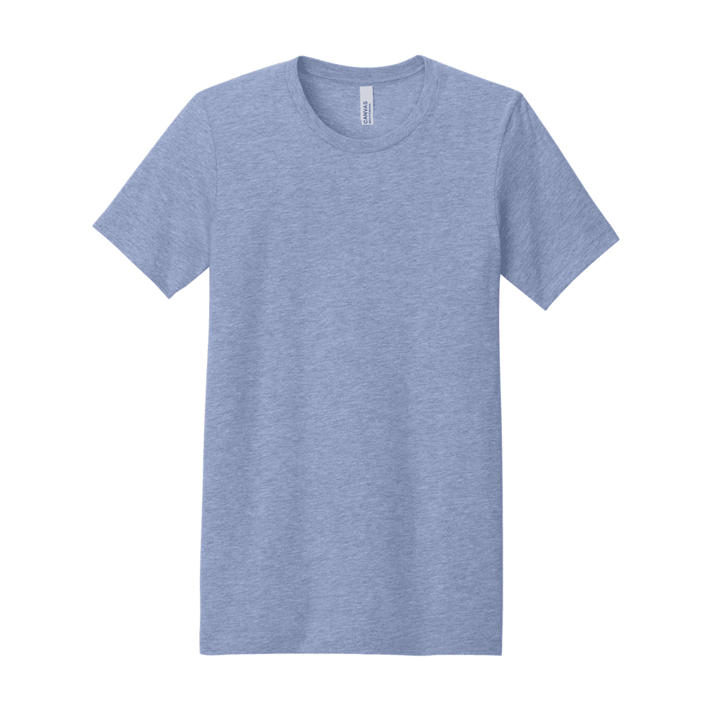 Heather Blue