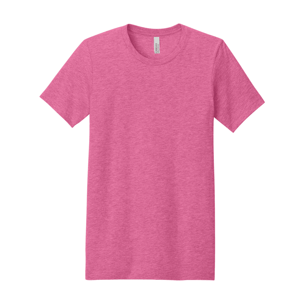 Heather Charity Pink