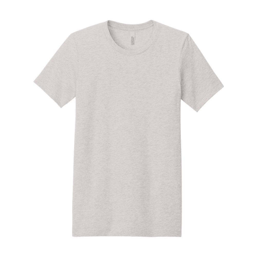 Heather Cool Grey