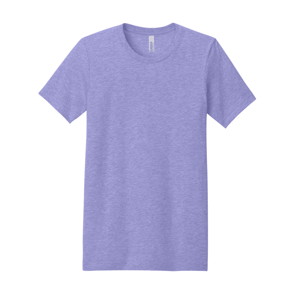 Heather Dark Lavender