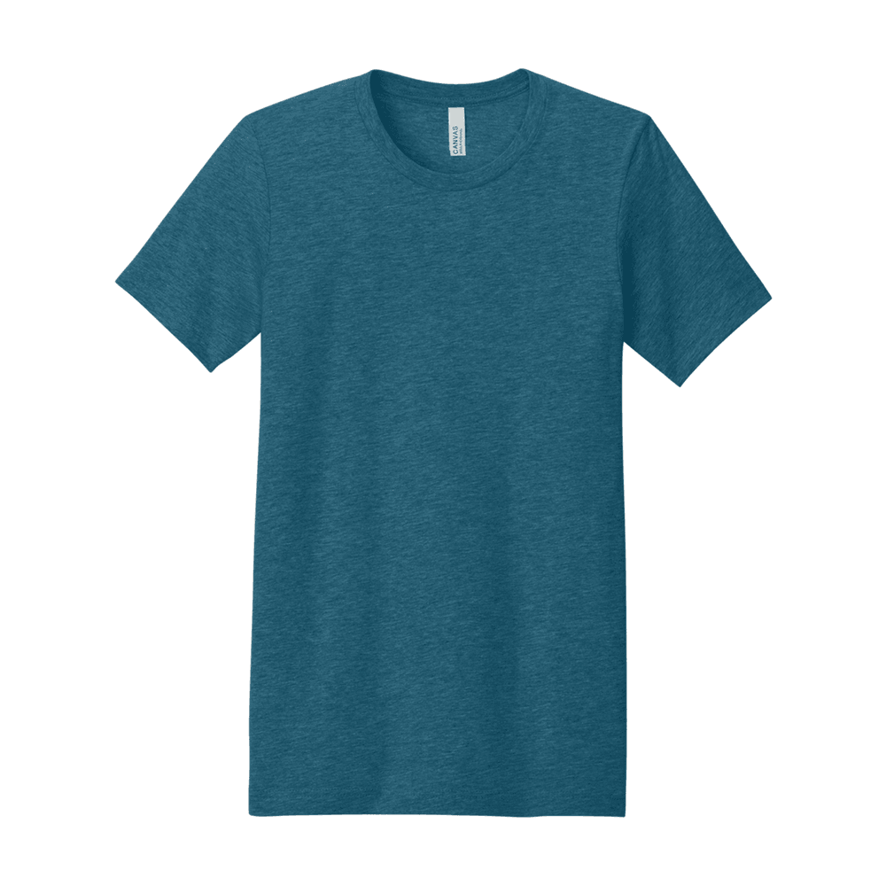 Heather Deep Teal
