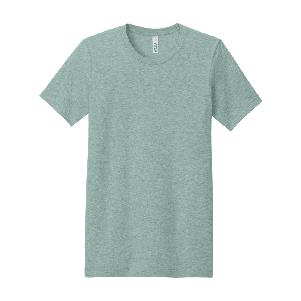 Heather Dusty Blue