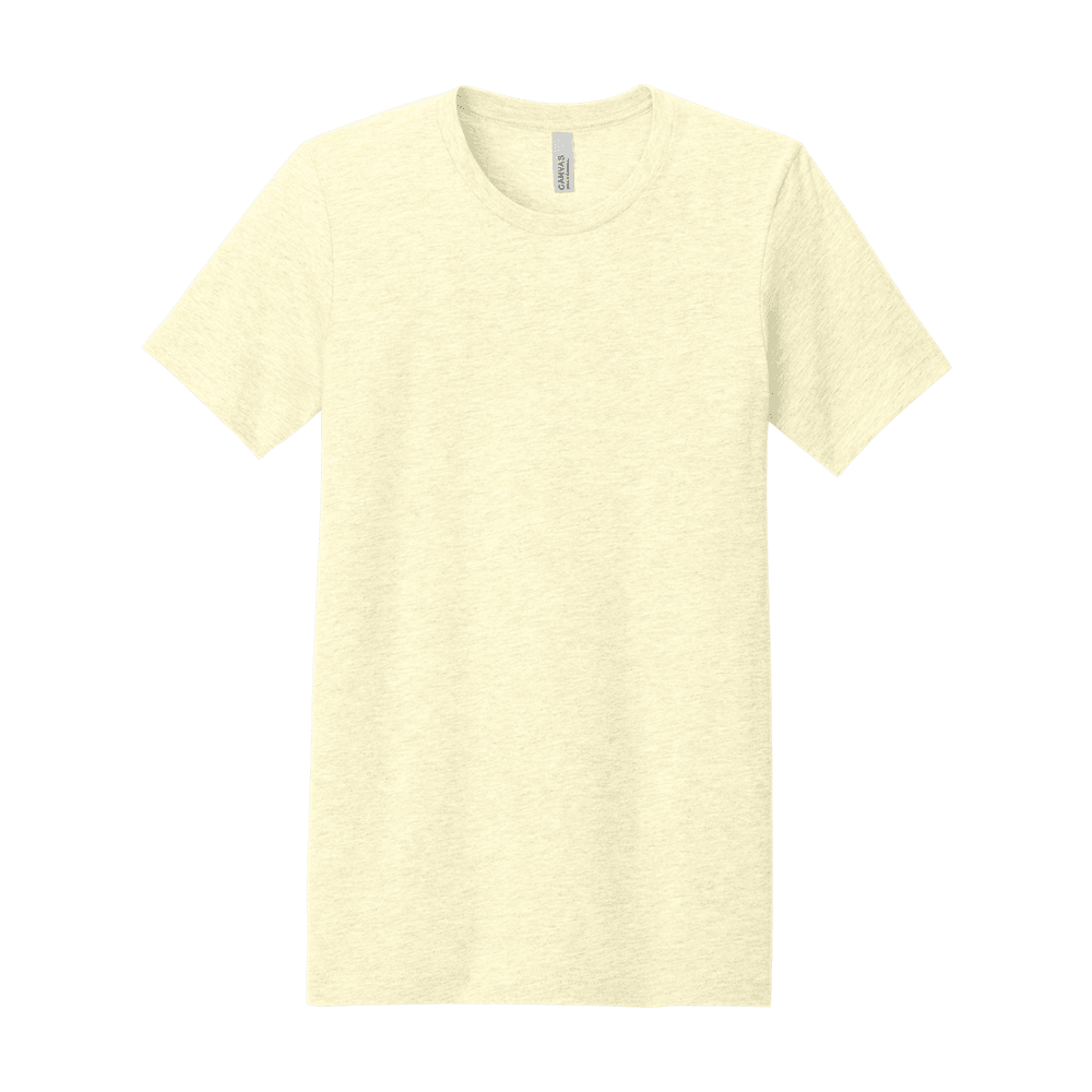 Heather French Vanilla