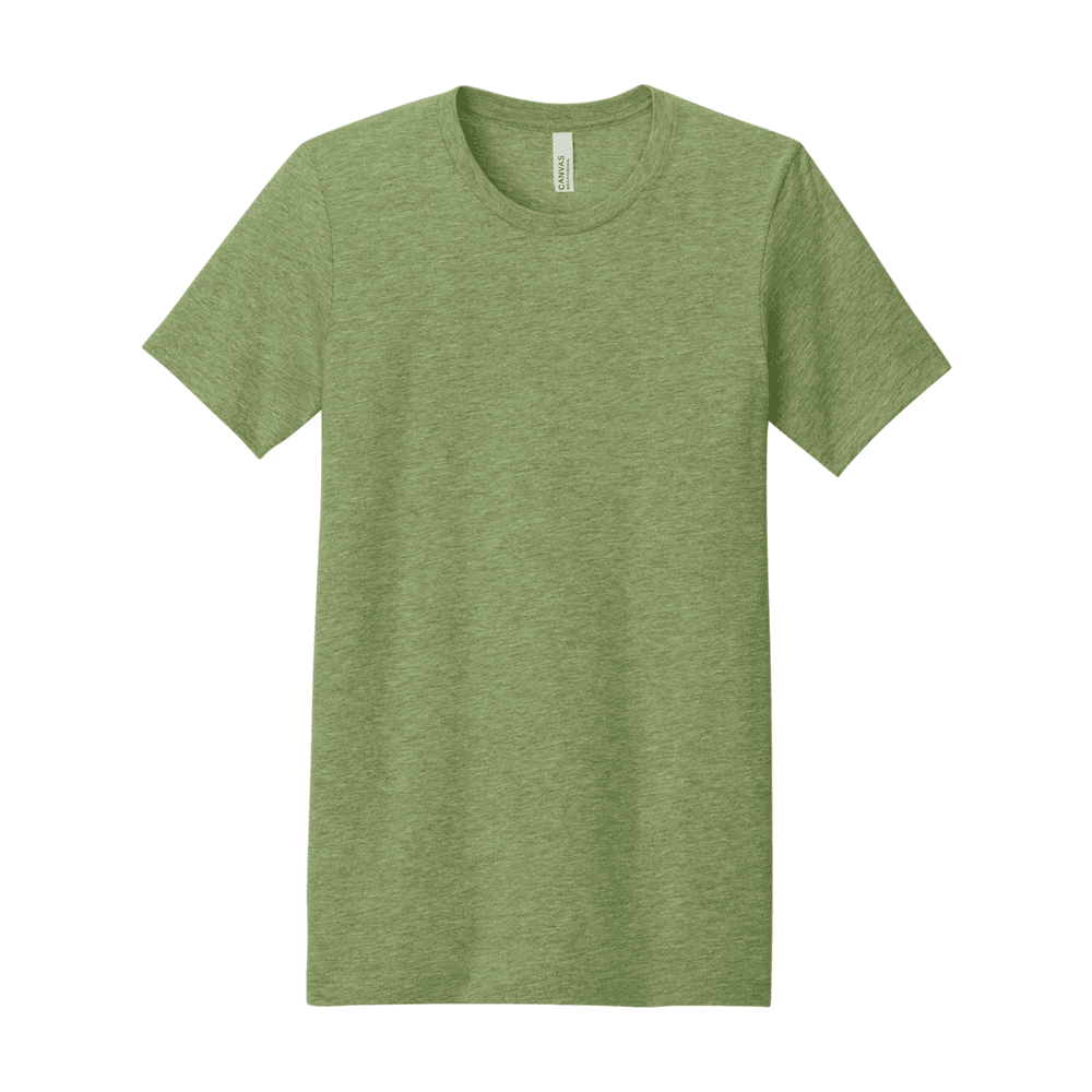 Heather Green