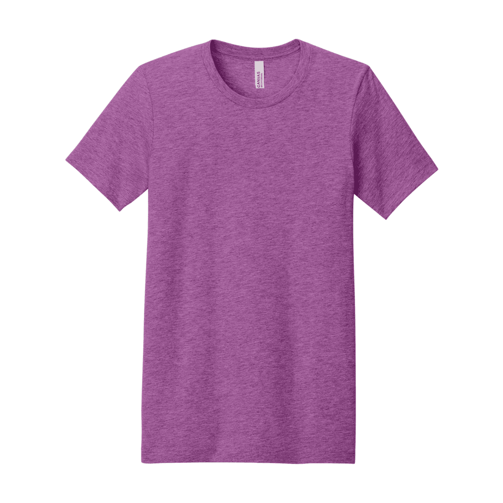 Heather Magenta