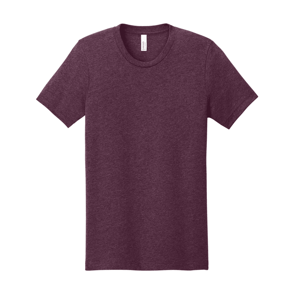 Heather Maroon