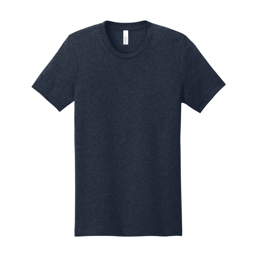 Heather Midnight Navy