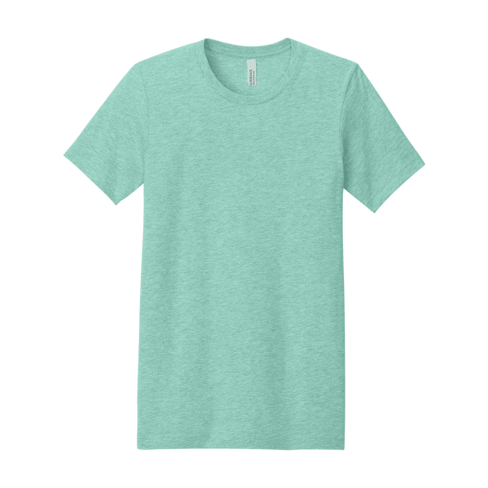 Heather Mint