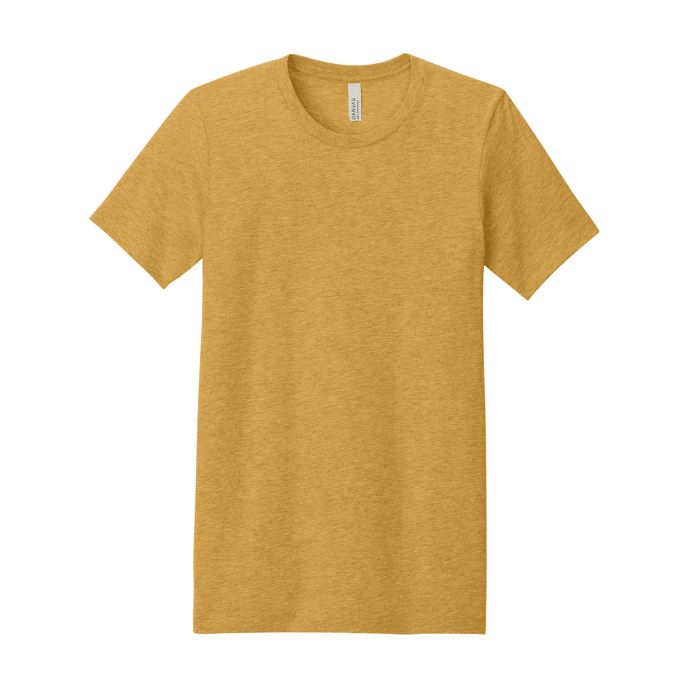 Heather Mustard