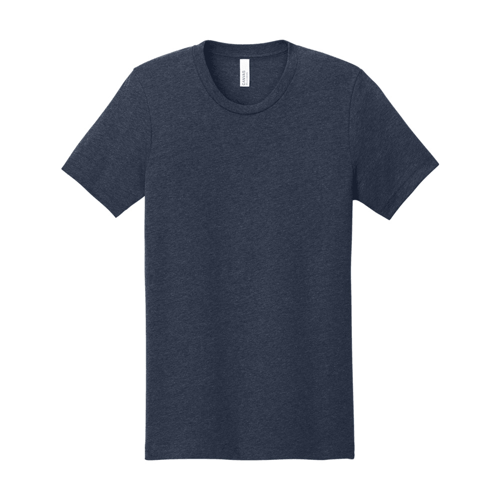 Heather Navy