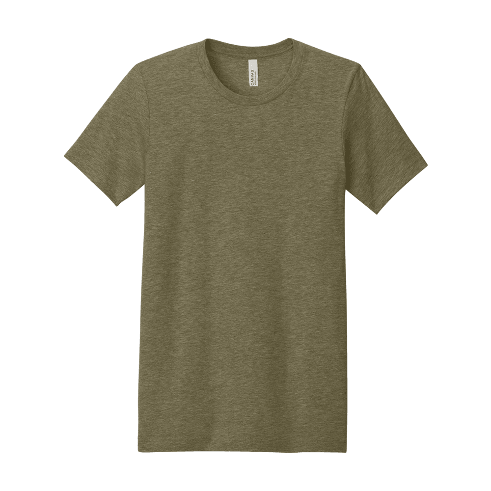 Heather Olive