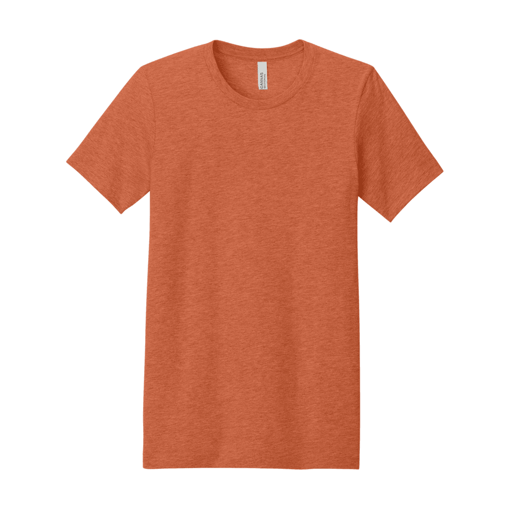 Heather Orange