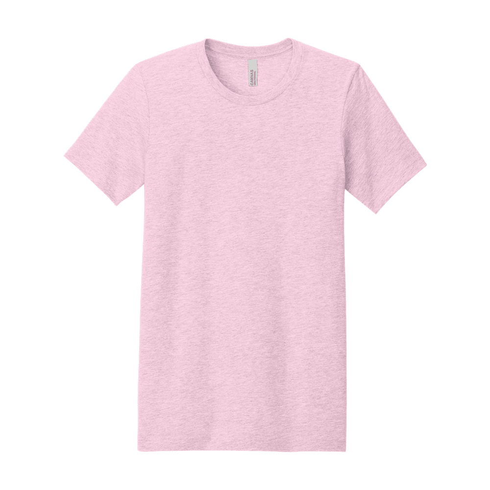 Heather Pink