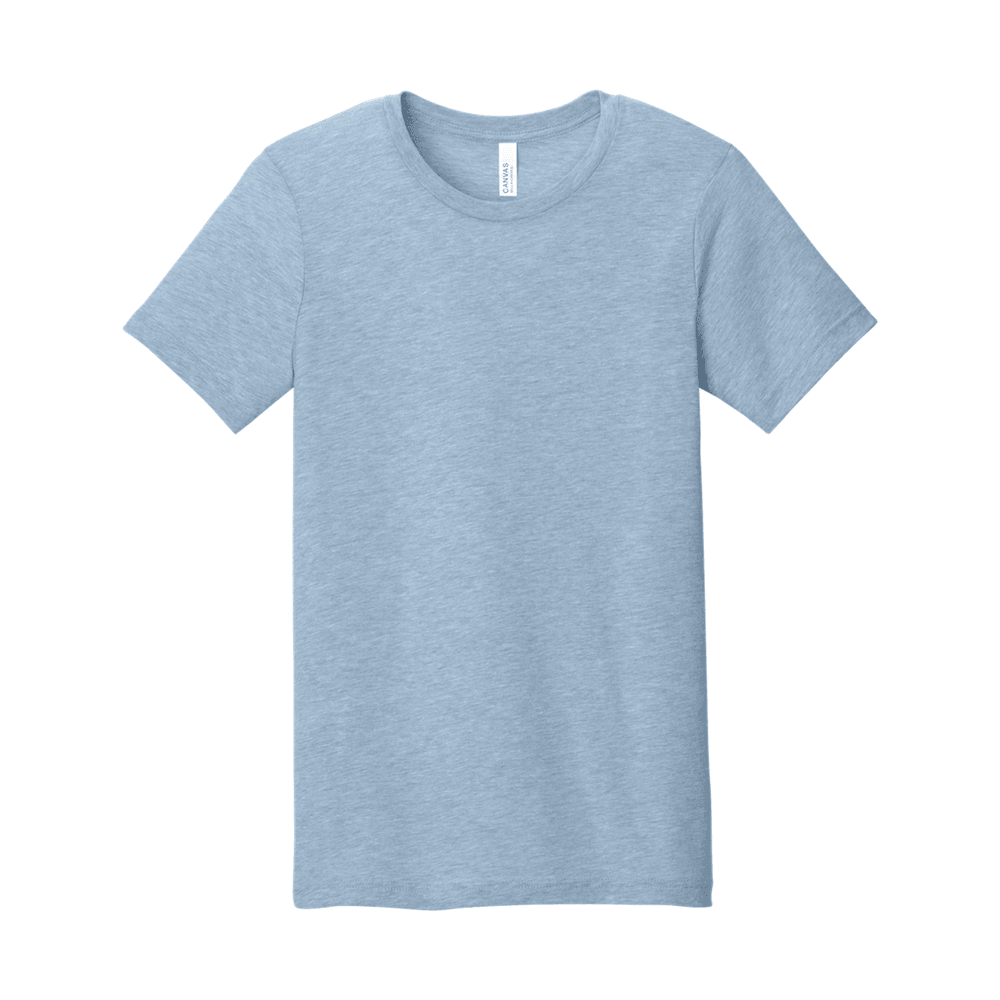 Heather Prism Blue