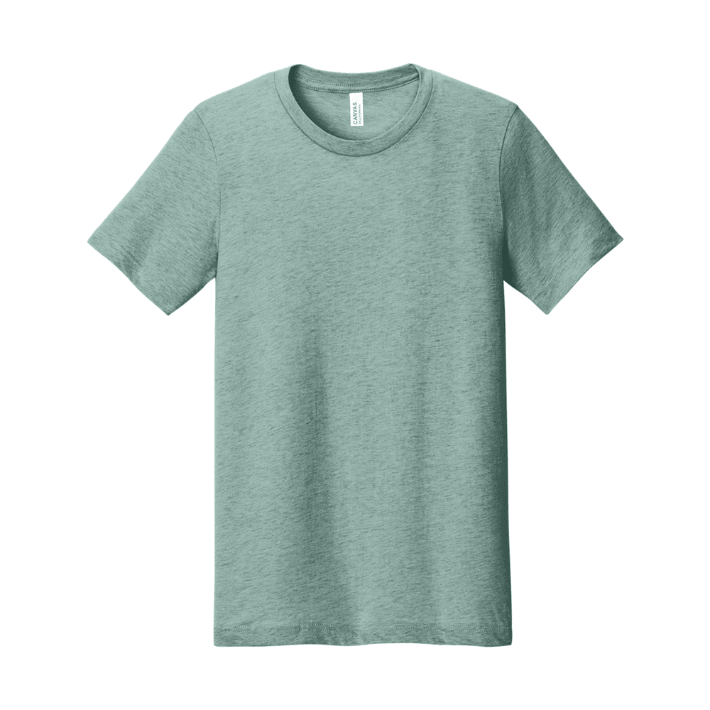 Heather Prism Dusty Blue